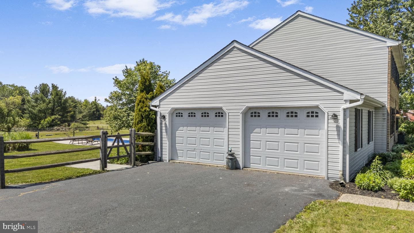 624 Fagleysville Road photo 47