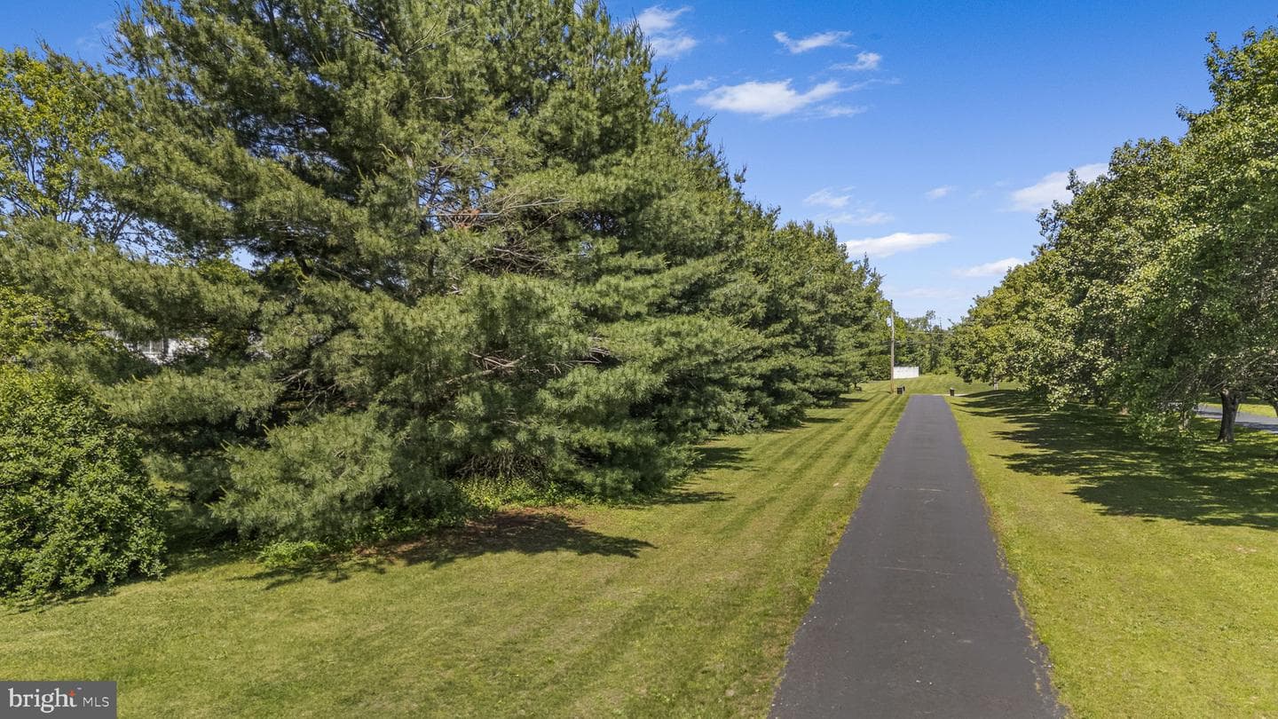624 Fagleysville Road photo 7