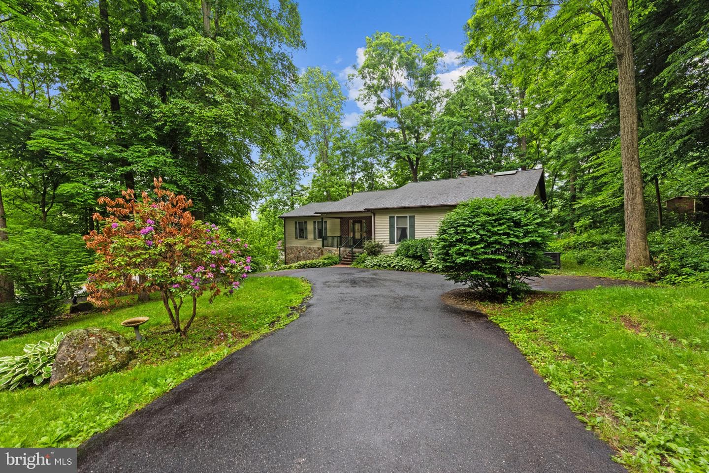 1928 Mimosa Lane photo 8