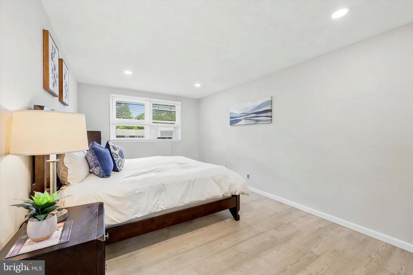1421 Cathys Lane photo 15
