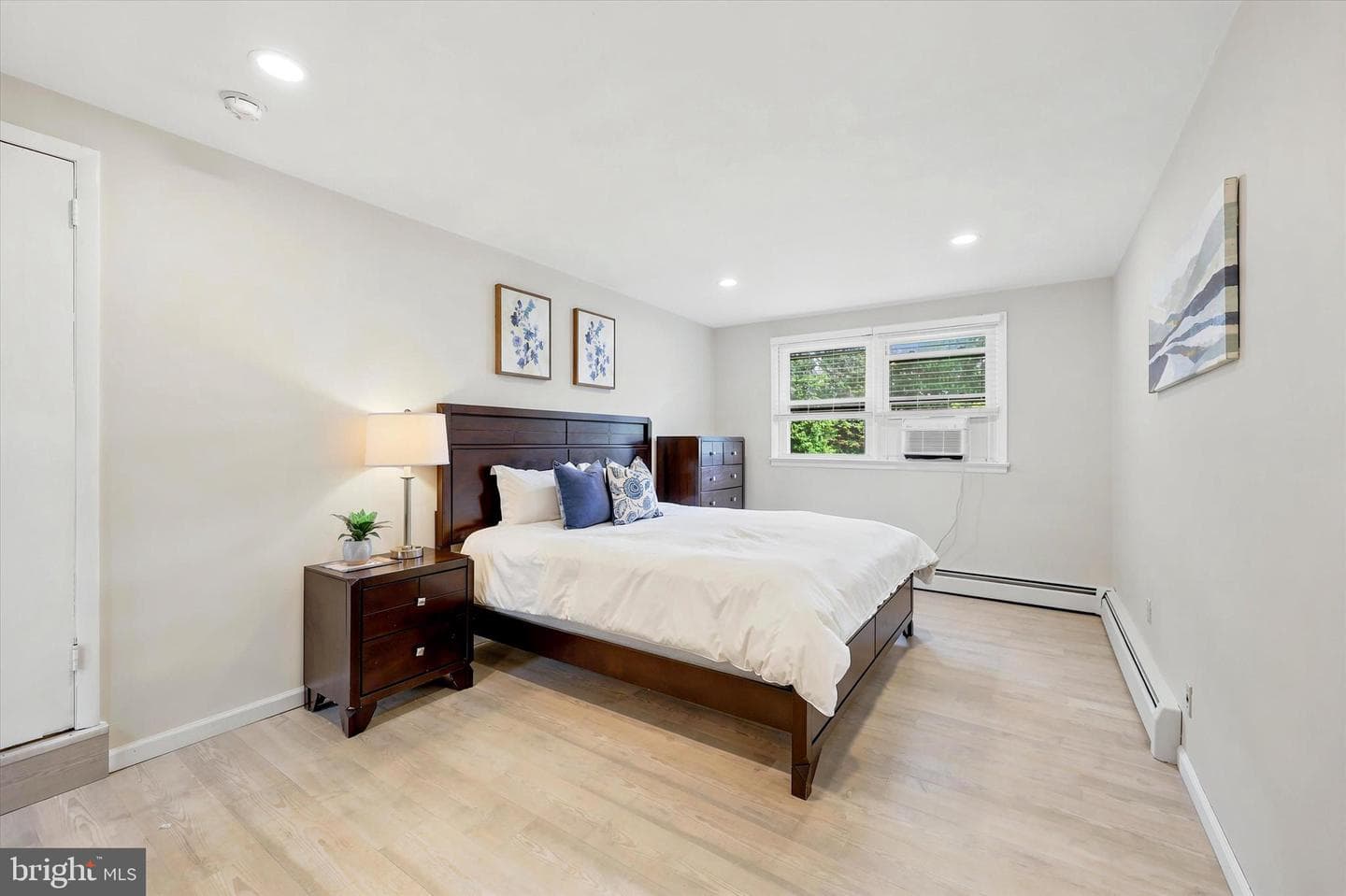 1421 Cathys Lane photo 16