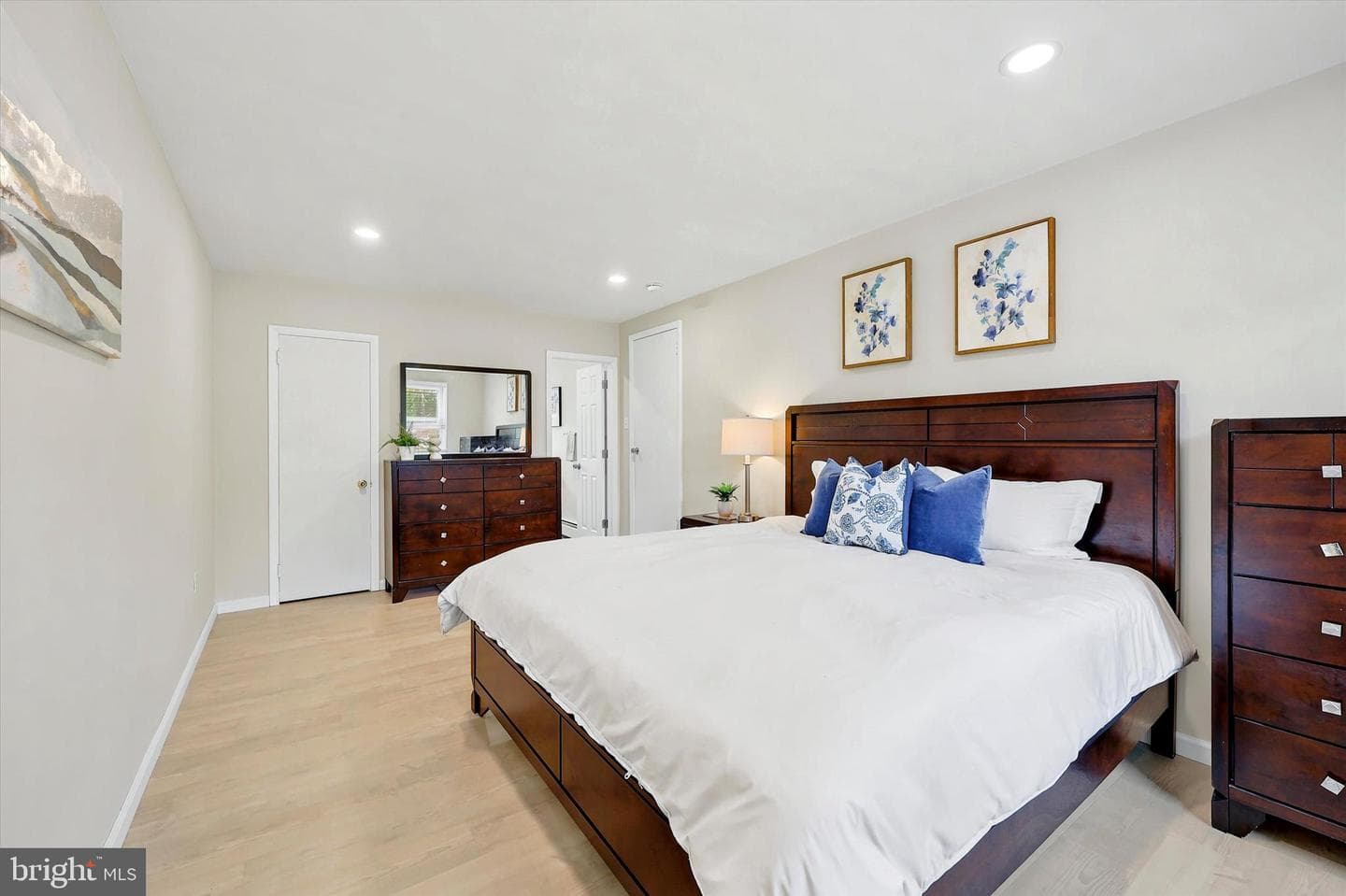 1421 Cathys Lane photo 17