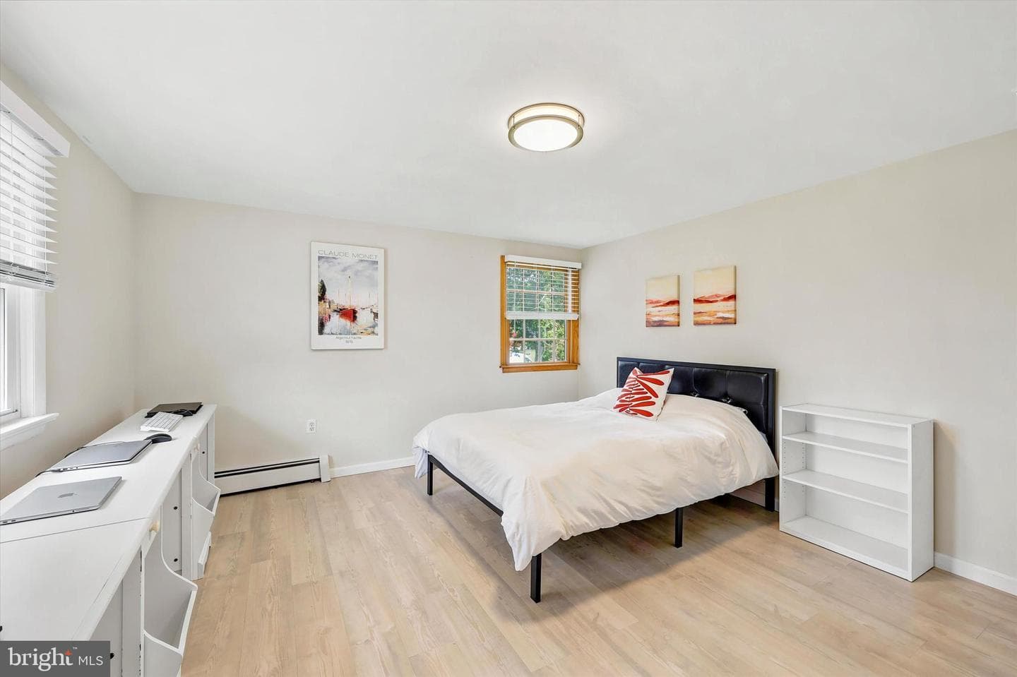 1421 Cathys Lane photo 20