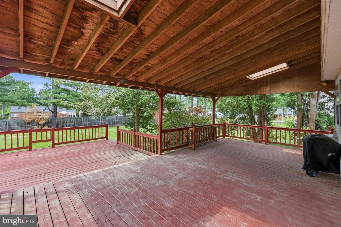 1421 Cathys Lane photo 31