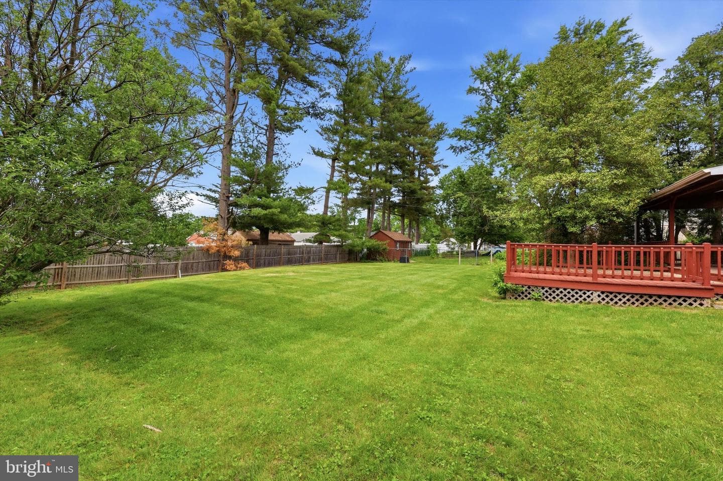 1421 Cathys Lane photo 32
