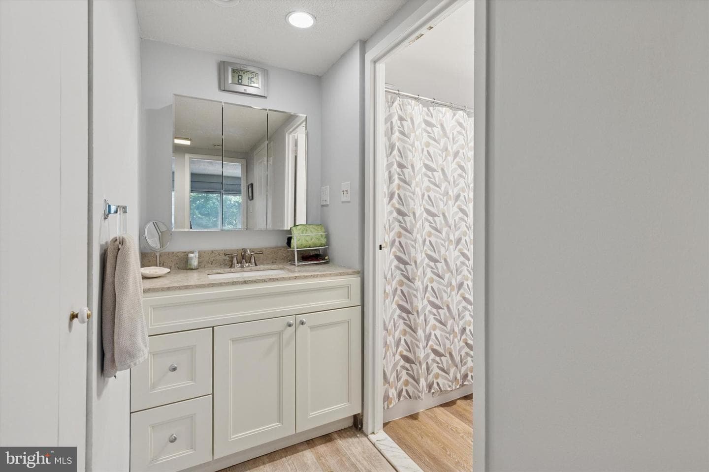 100 West Avenue #119-S photo 12