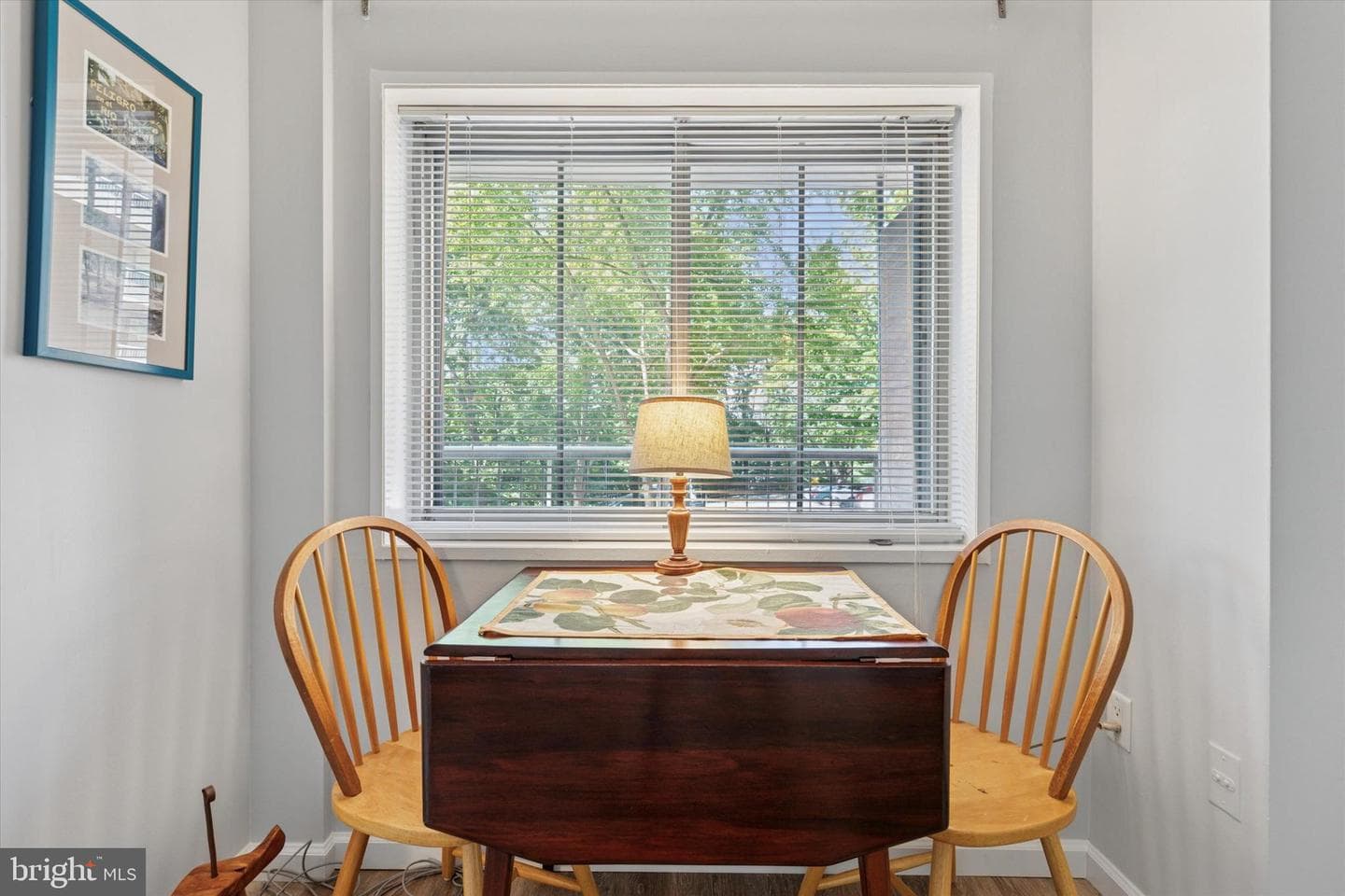 100 West Avenue #119-S photo 4