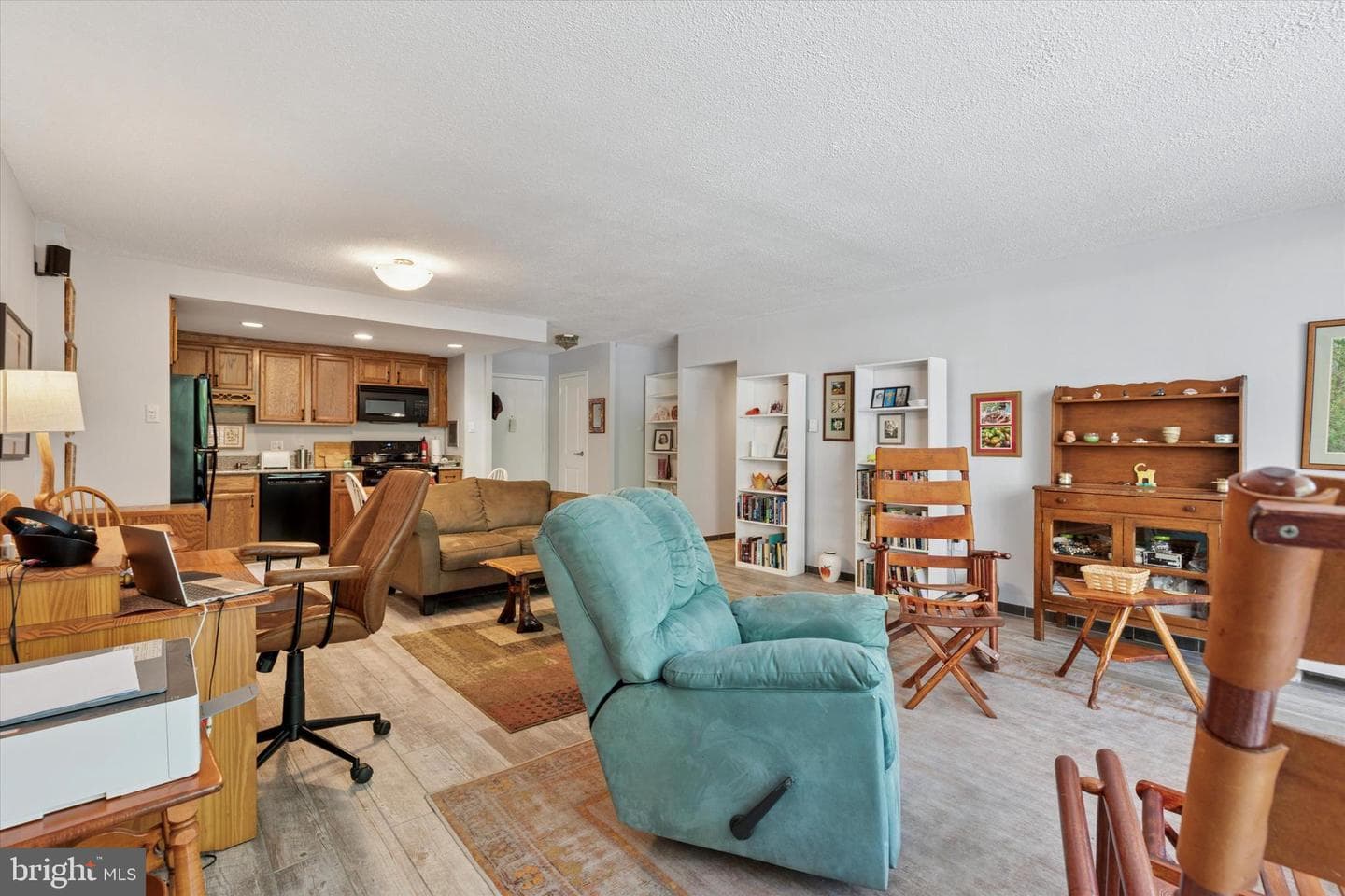 100 West Avenue #119-S photo 5