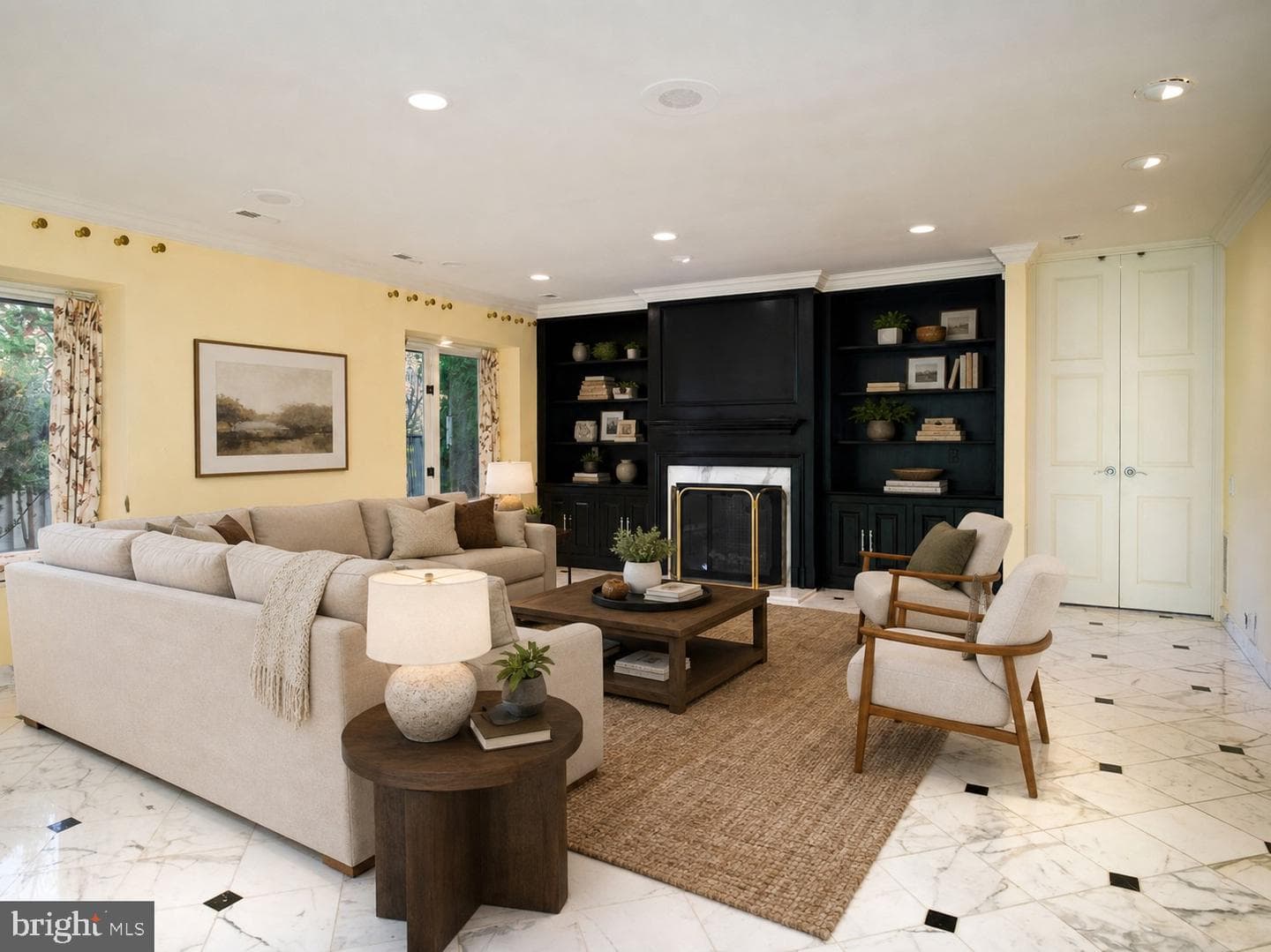 1270 Round Hill Road photo 11
