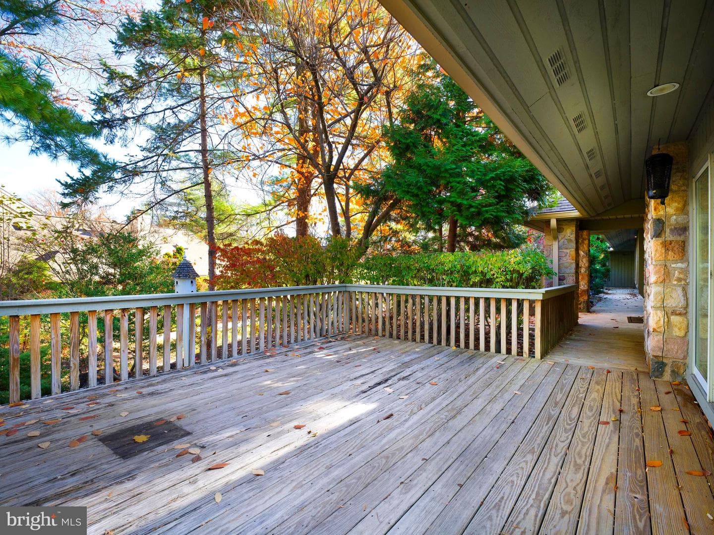 1270 Round Hill Road photo 21