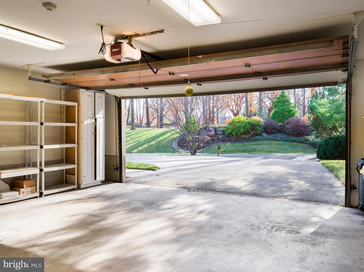 1270 Round Hill Road photo 42