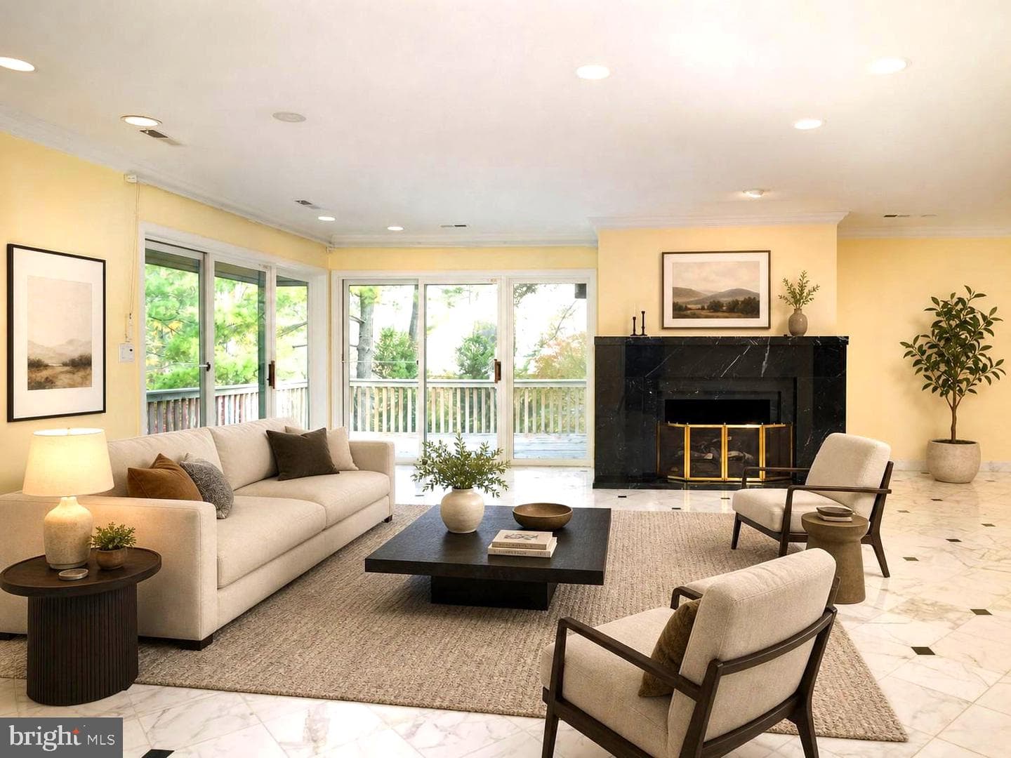 1270 Round Hill Road photo 6