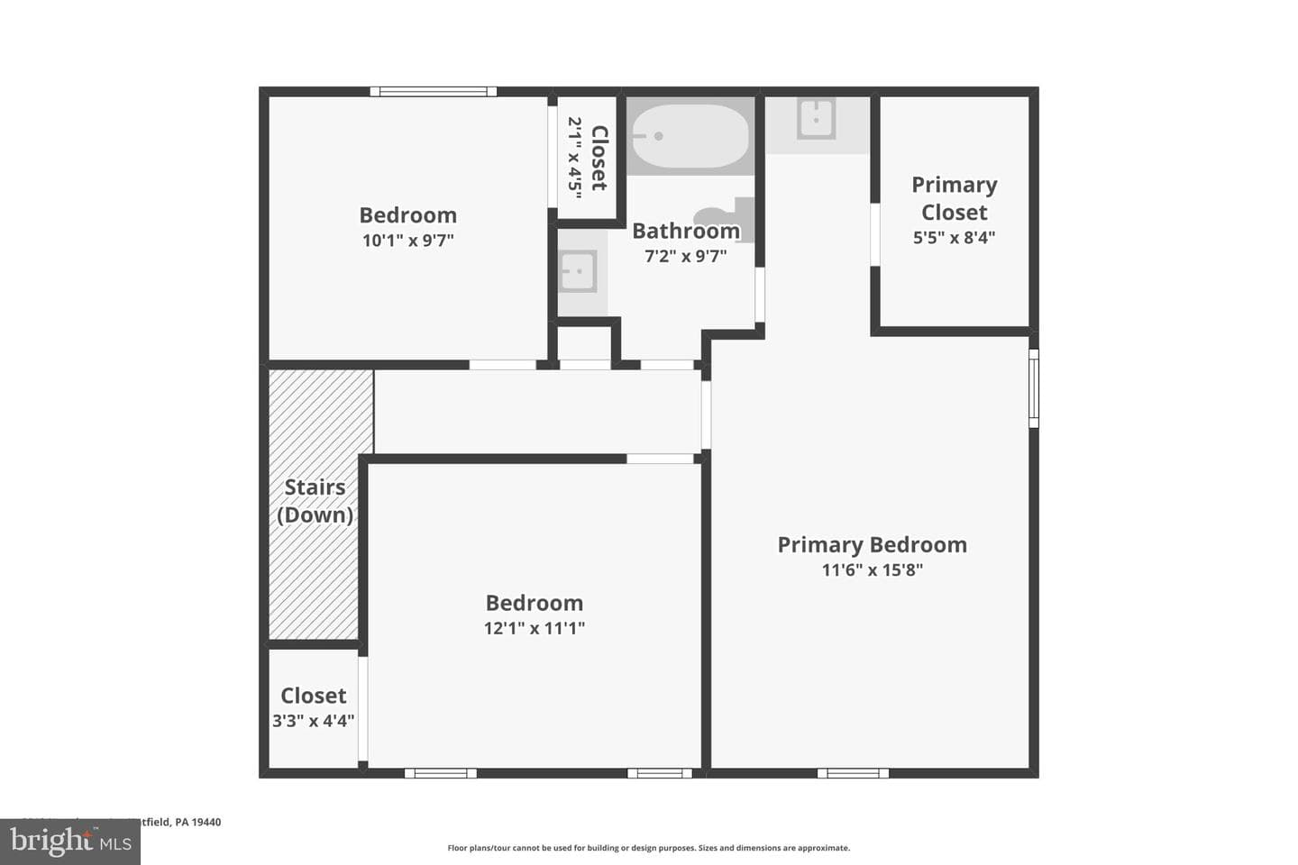 2049 Hawthorne Lane photo 43