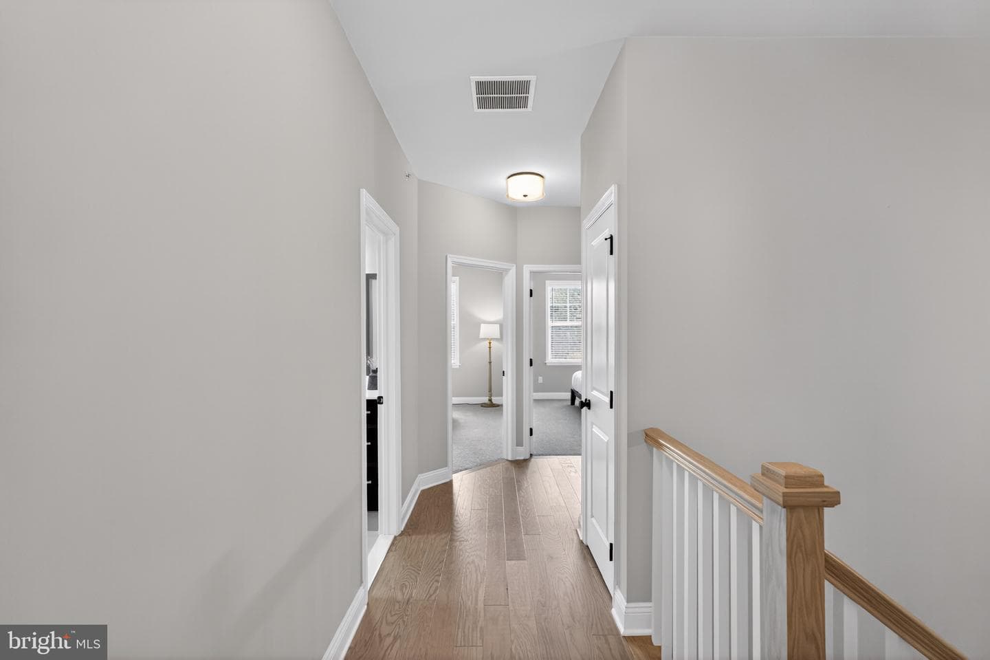 160 Charles Lane photo 12