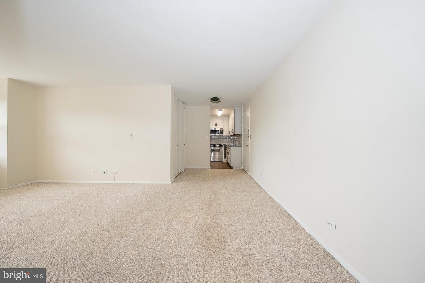 1600 Hagys Ford Road #7-O photo 2