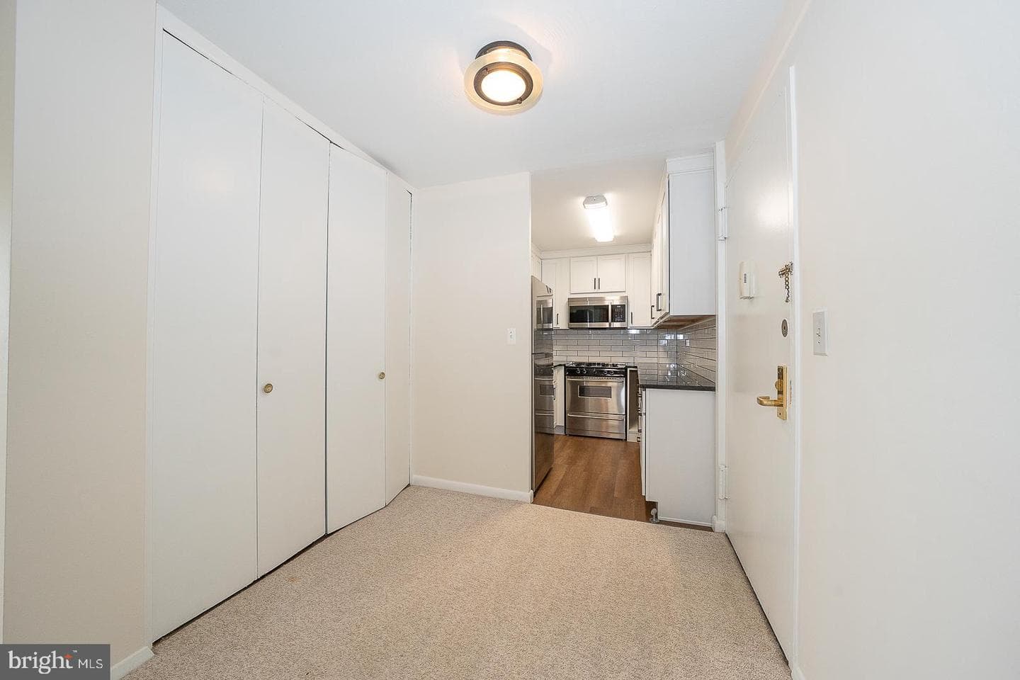 1600 Hagys Ford Road #7-O photo 3