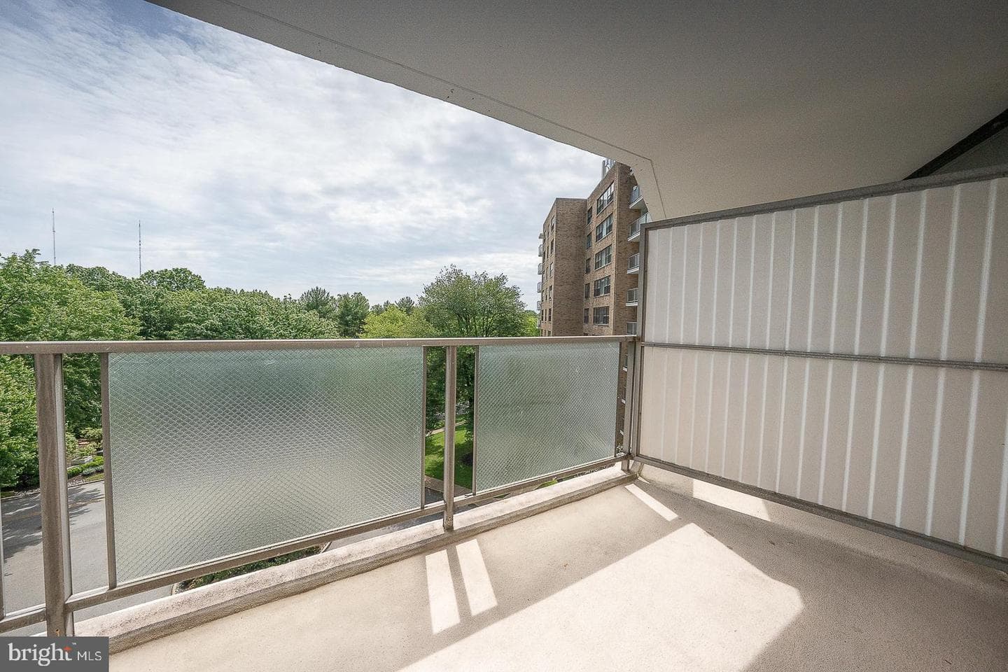 1600 Hagys Ford Road #7-O photo 7