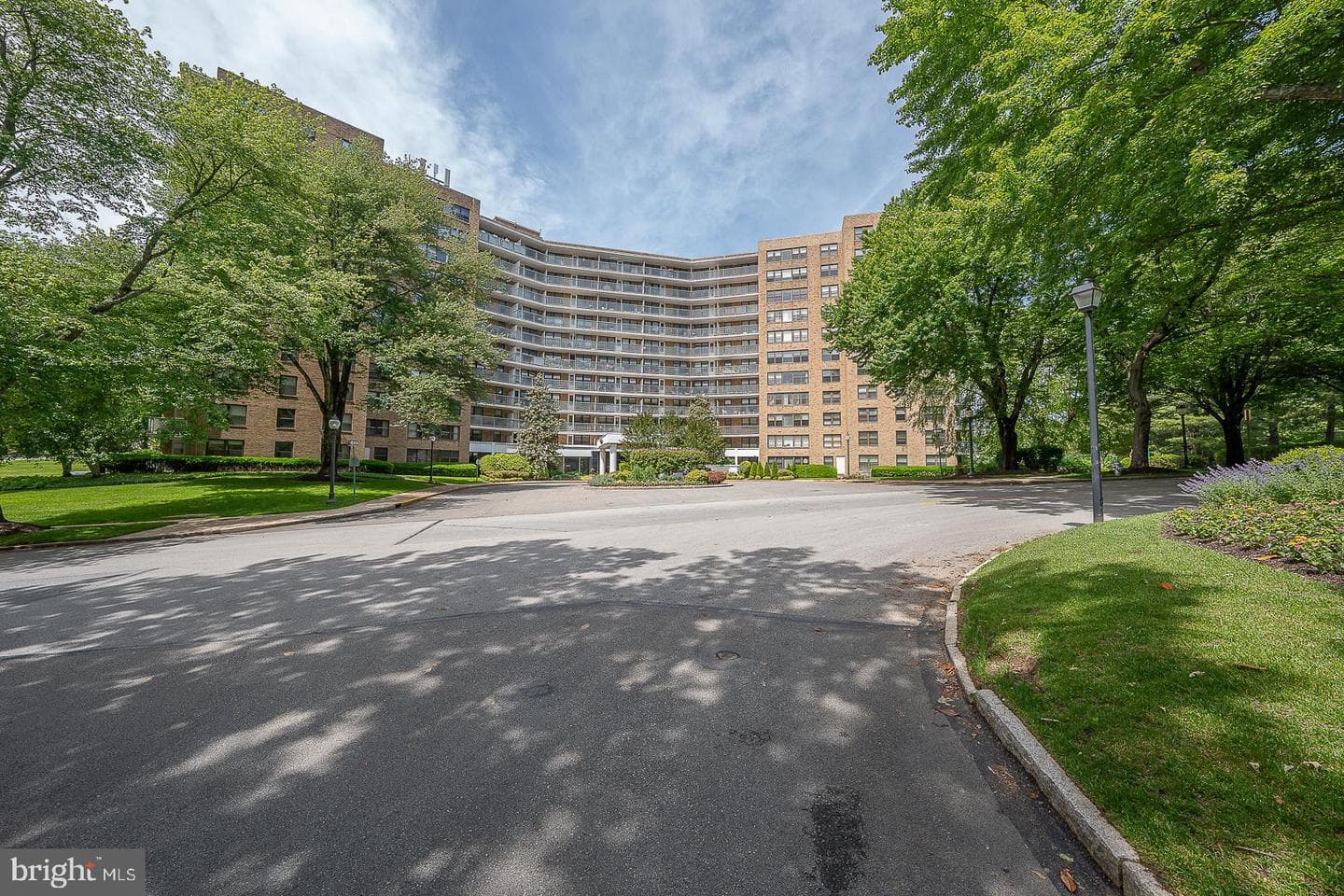 1600 Hagys Ford Road #7-O photo 8