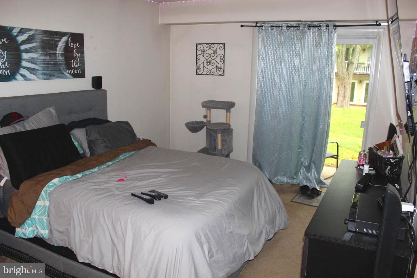 1201 Crosshill Court photo 14