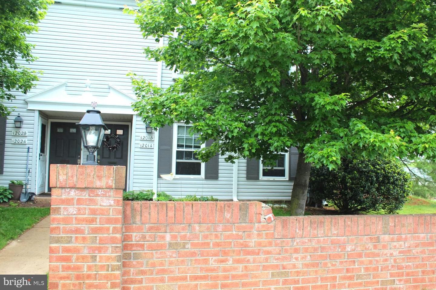1201 Crosshill Court, Lansdale
