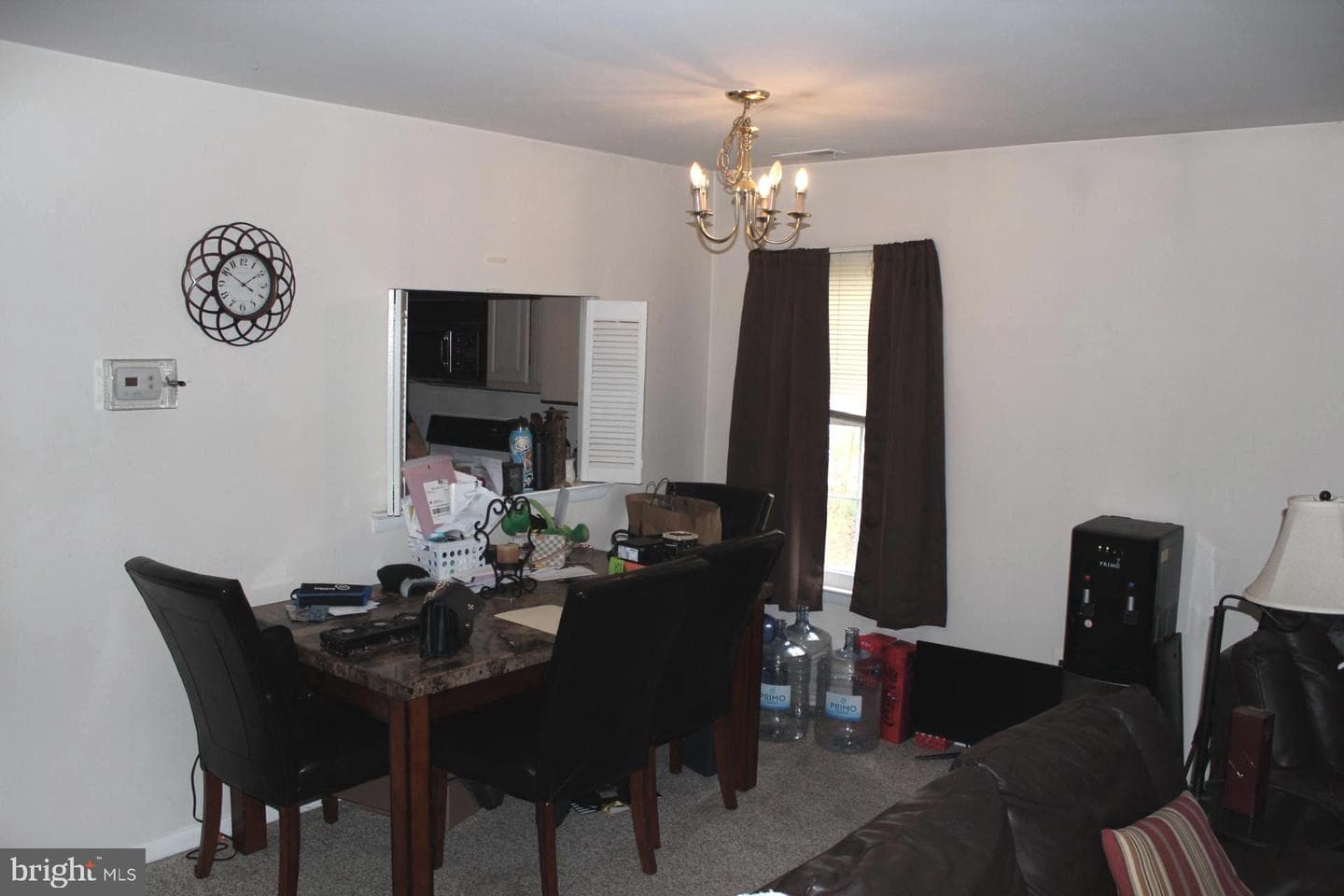 1201 Crosshill Court photo 8