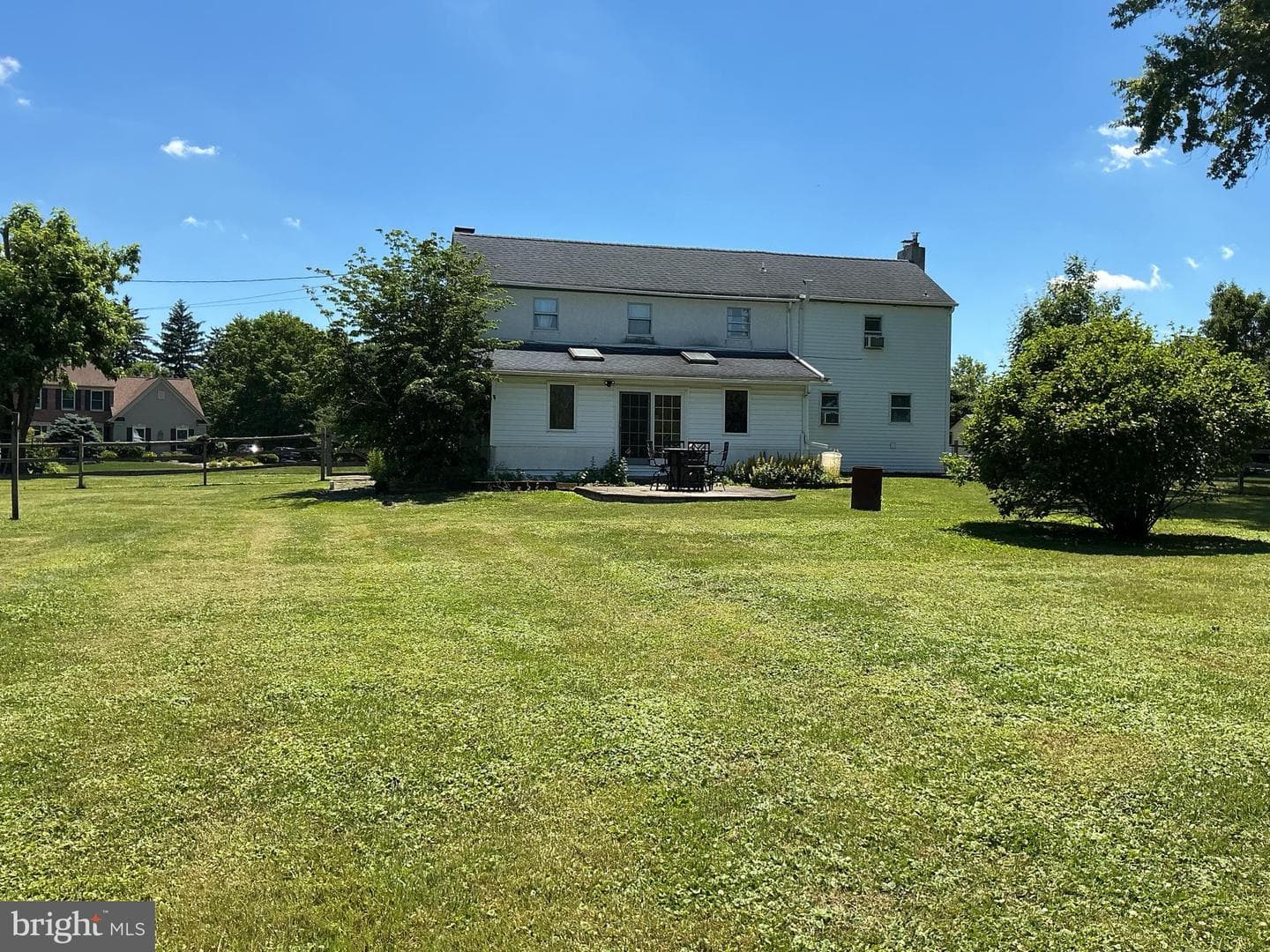 490 Smokepipe Road photo 36