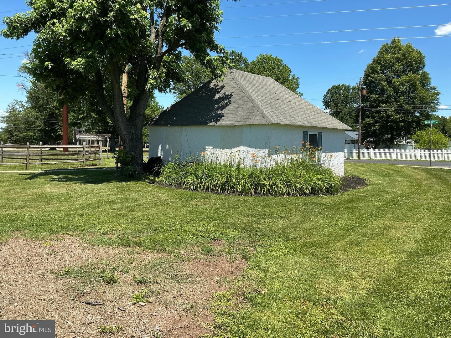 490 Smokepipe Road photo 38