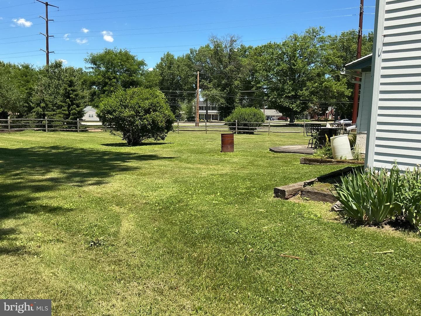 490 Smokepipe Road photo 39