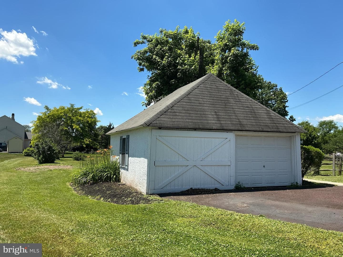 490 Smokepipe Road photo 49