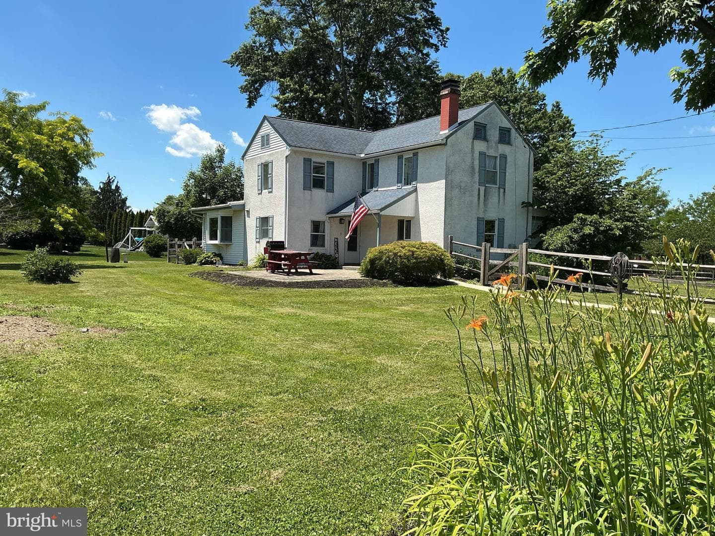 490 Smokepipe Road photo 51