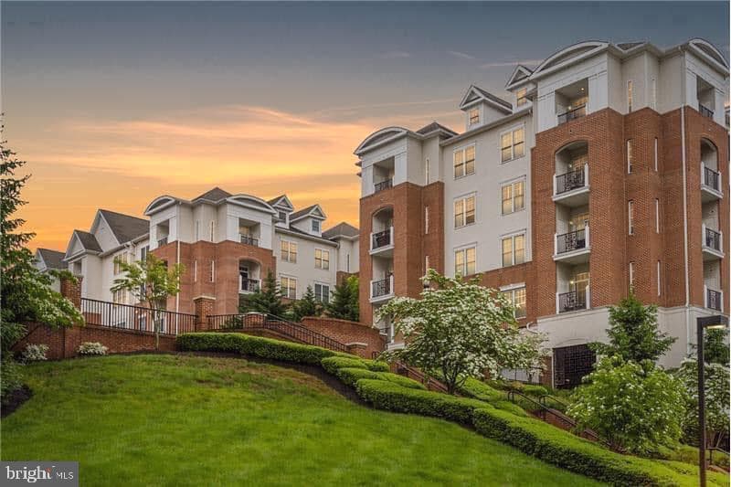 300 W Elm Street #2334, Conshohocken