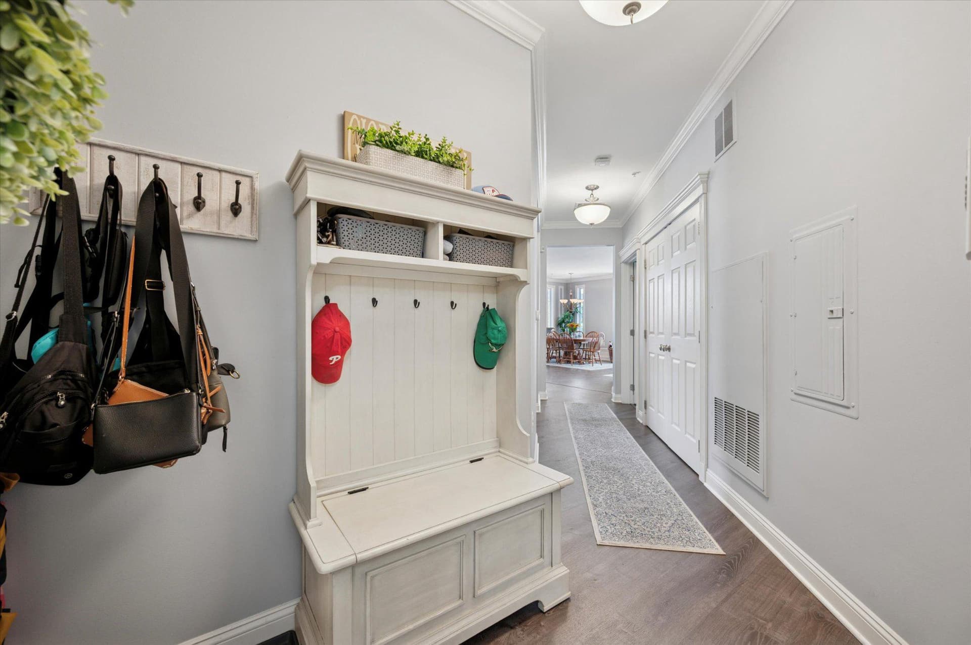 300 W Elm St # 2334 photo 10