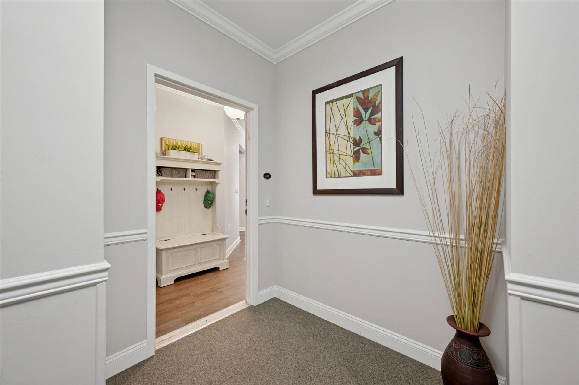 300 W Elm St # 2334 photo 9