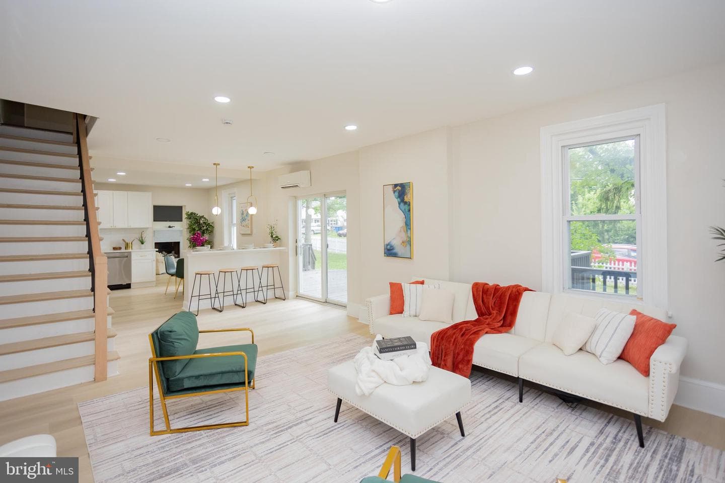 139 W Walnut Street, North Wales