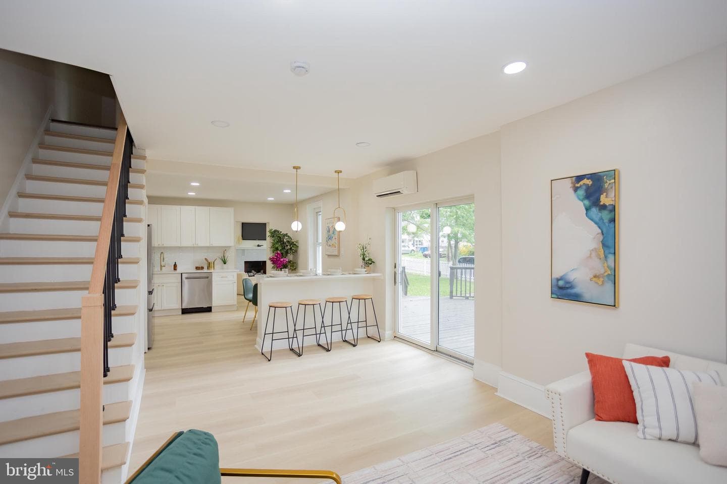 139 W Walnut Street, North Wales