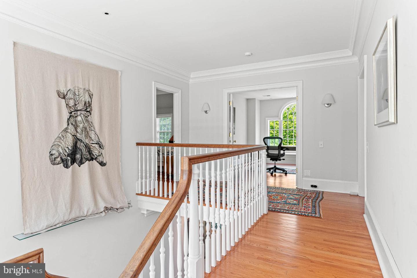 737 Eagle Farm Road photo 27
