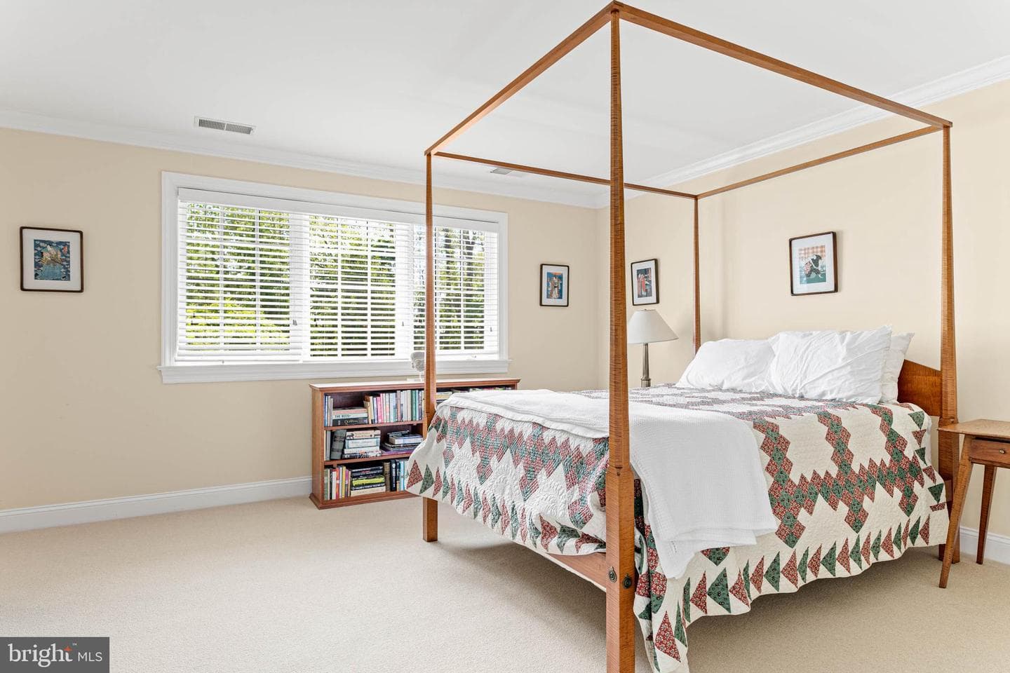 737 Eagle Farm Road photo 39