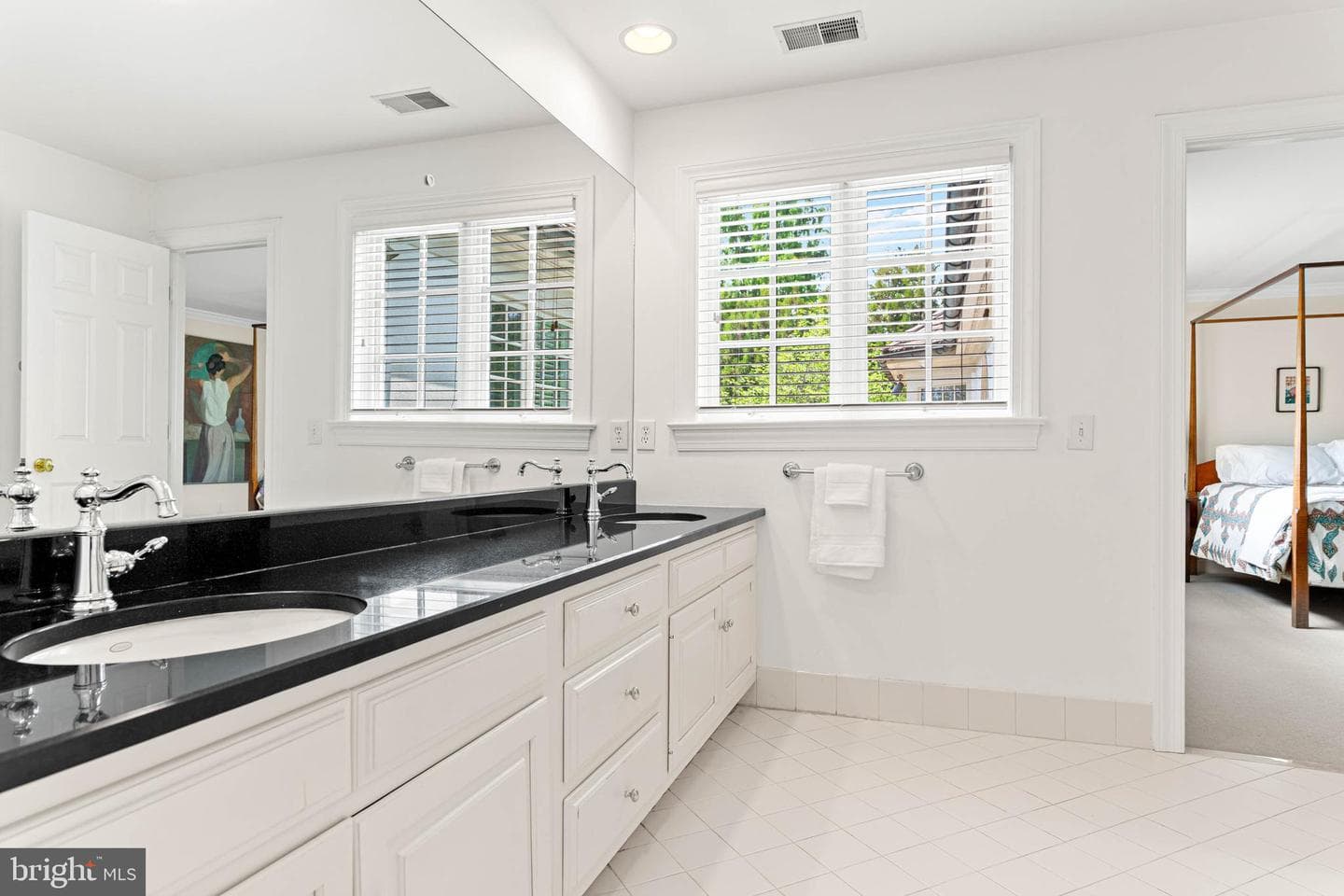 737 Eagle Farm Road photo 40