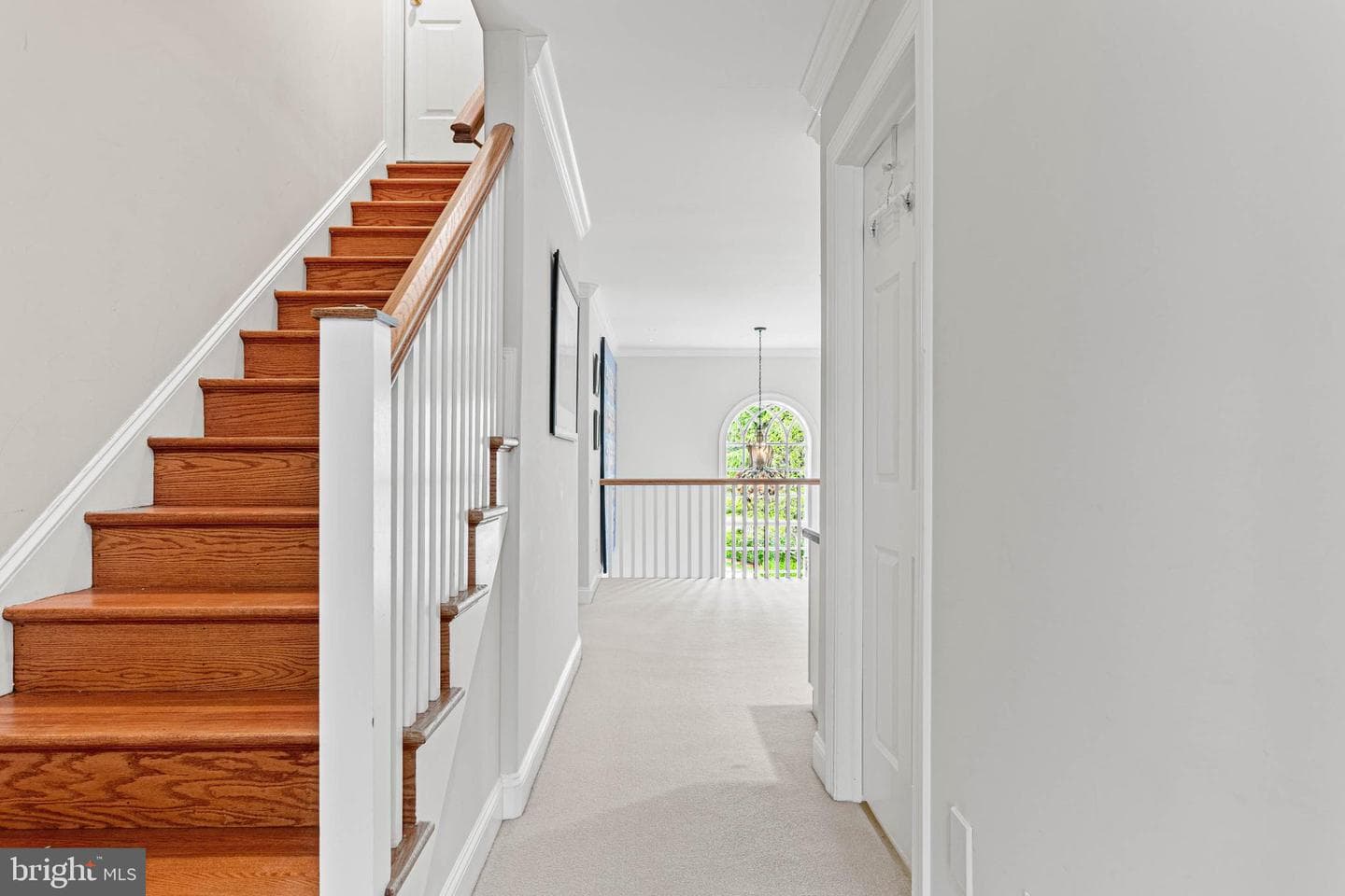 737 Eagle Farm Road photo 46