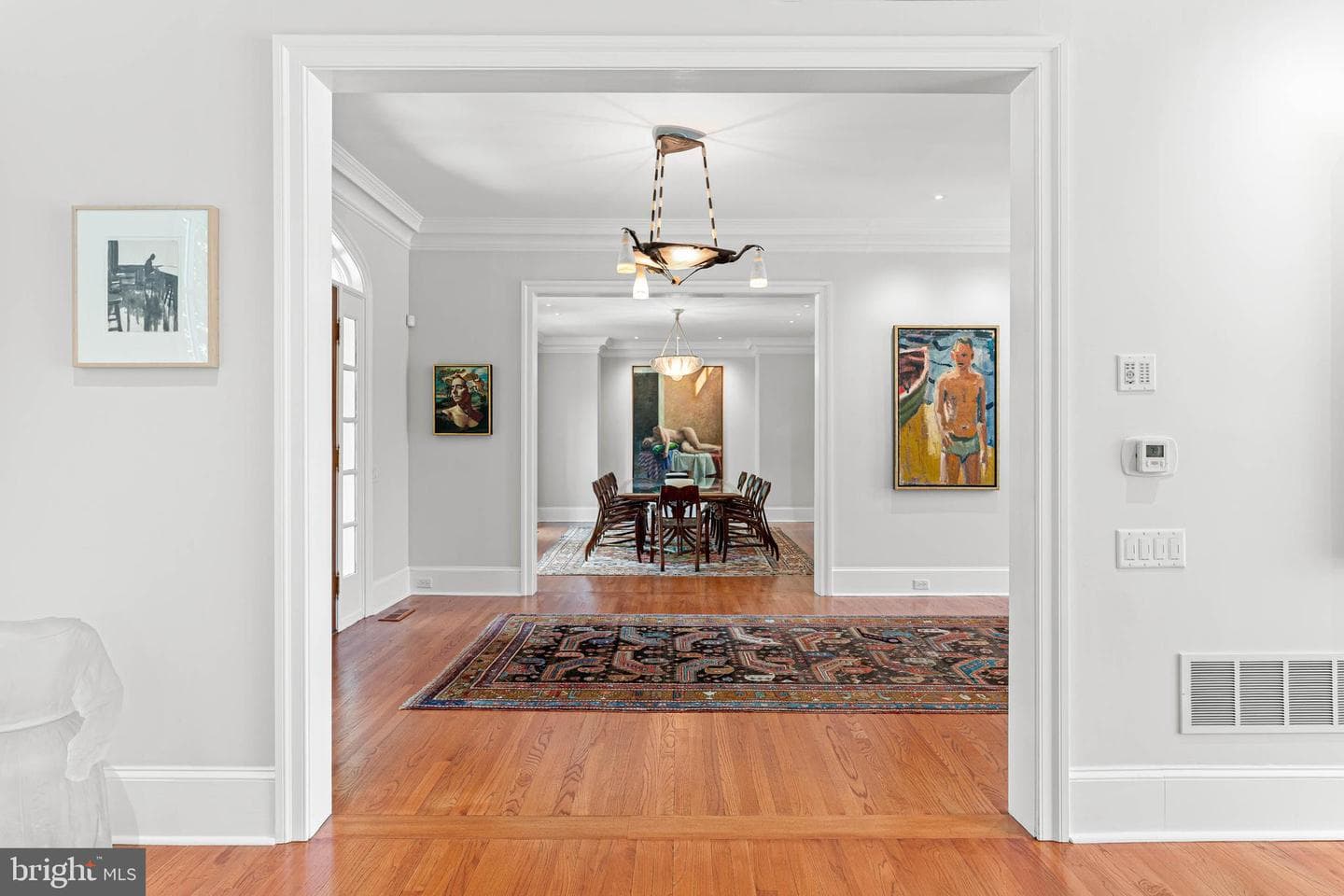 737 Eagle Farm Road photo 6