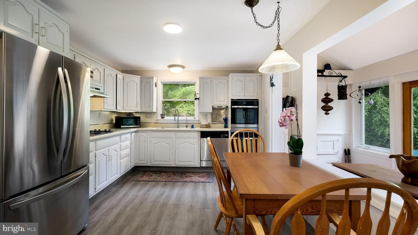 104 Edgehill Road photo 13