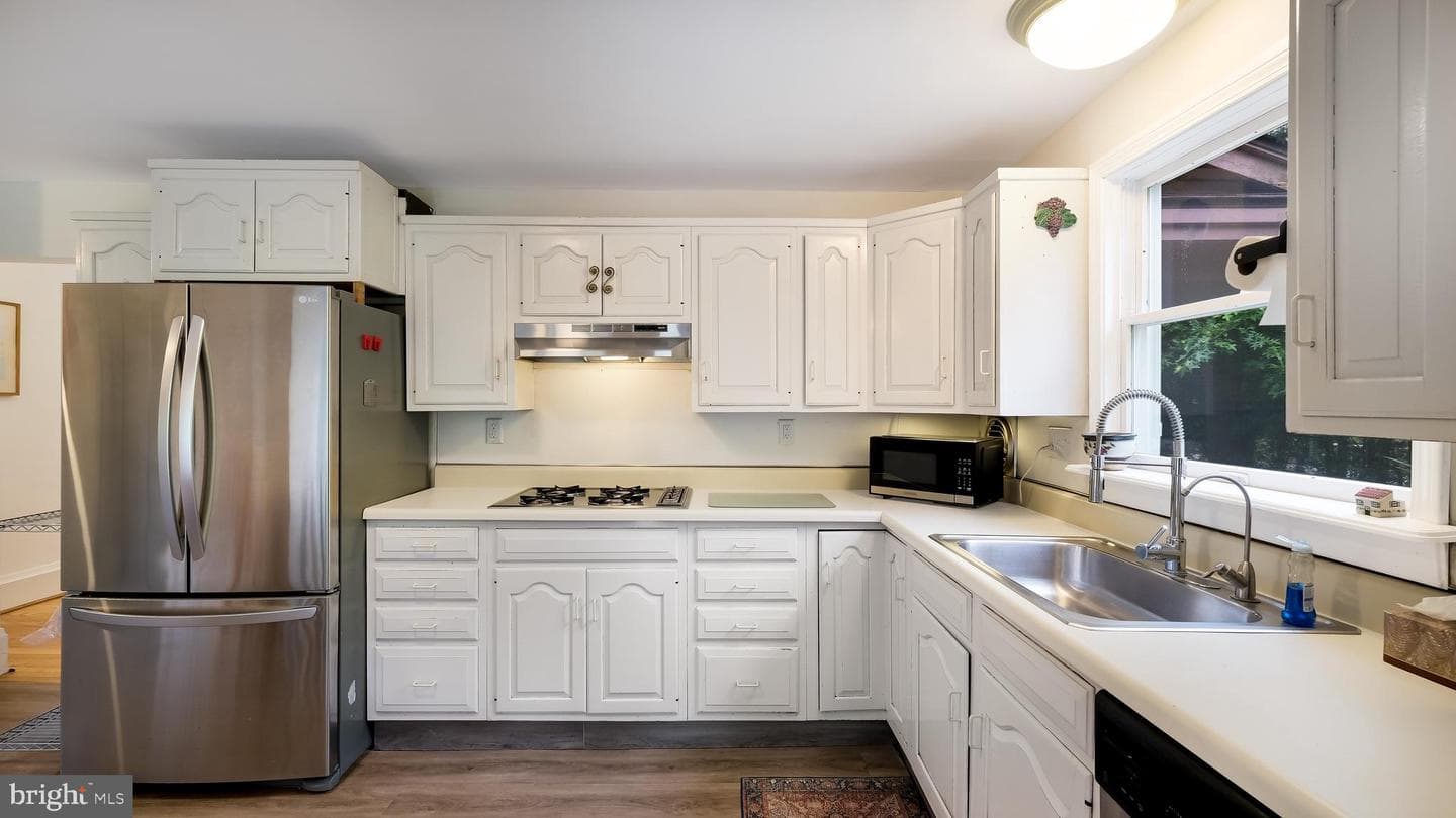 104 Edgehill Road photo 15