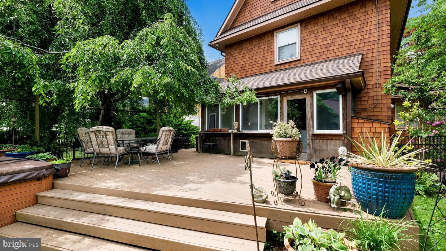 104 Edgehill Road photo 51