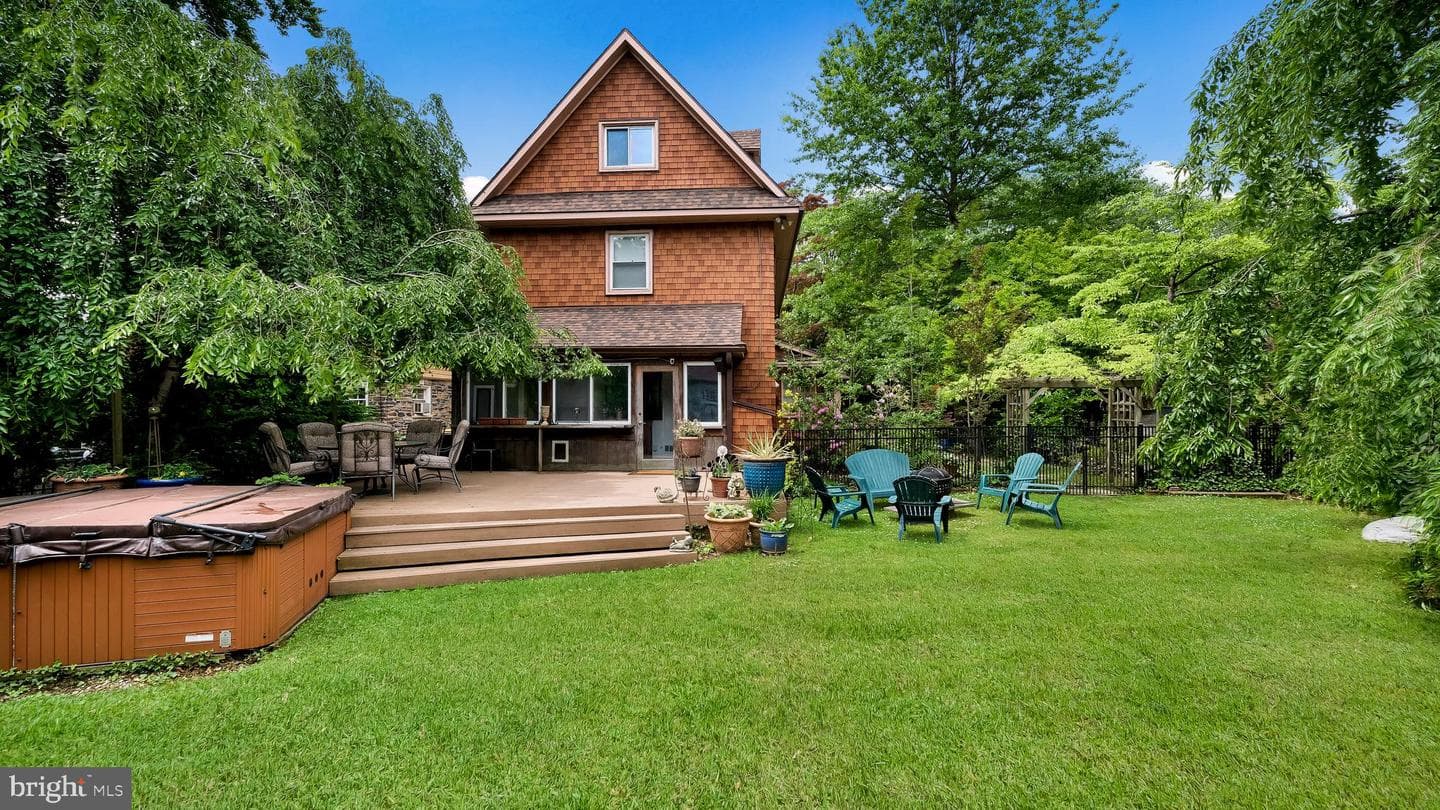 104 Edgehill Road photo 54