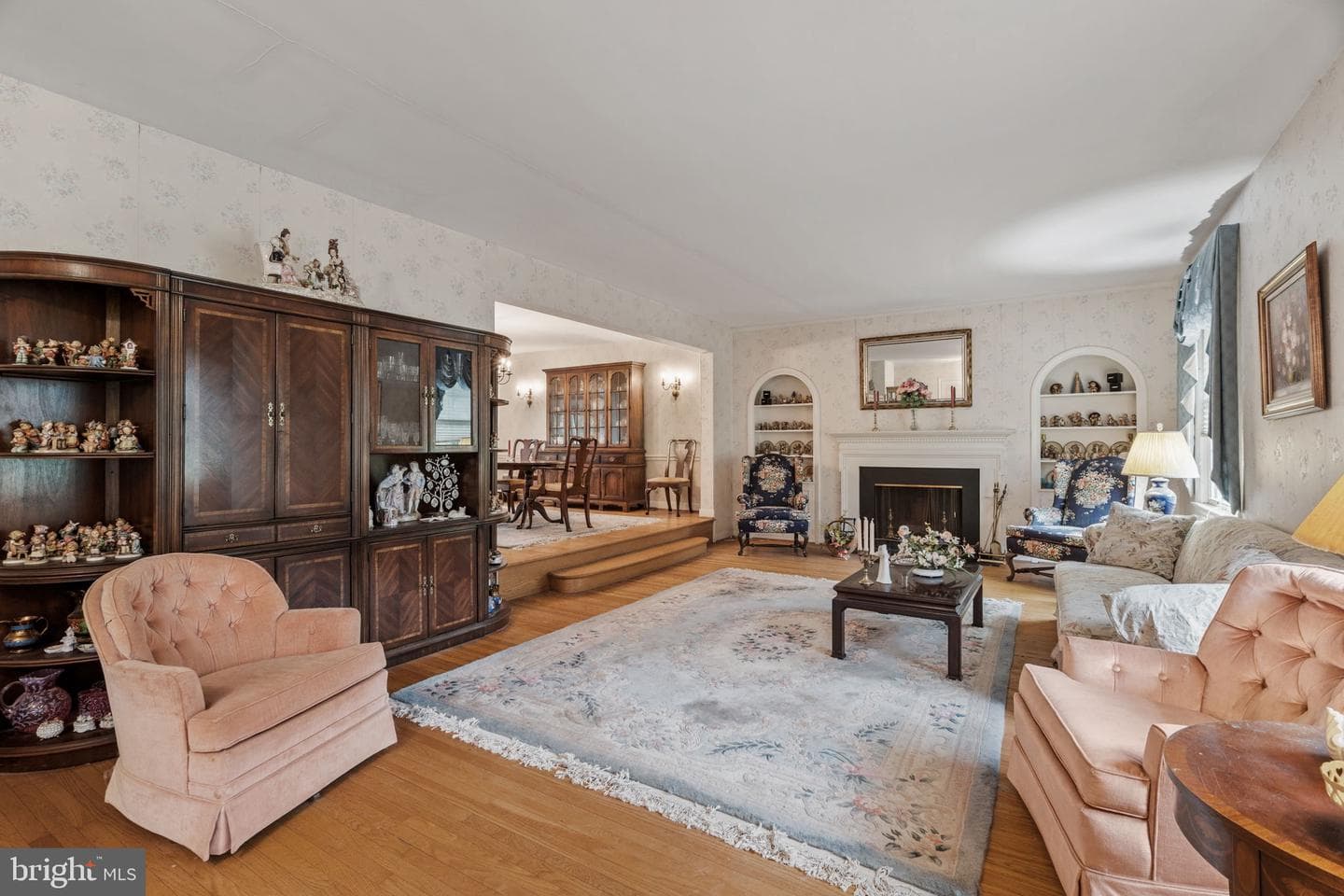 1508 Sweet Briar Road photo 10