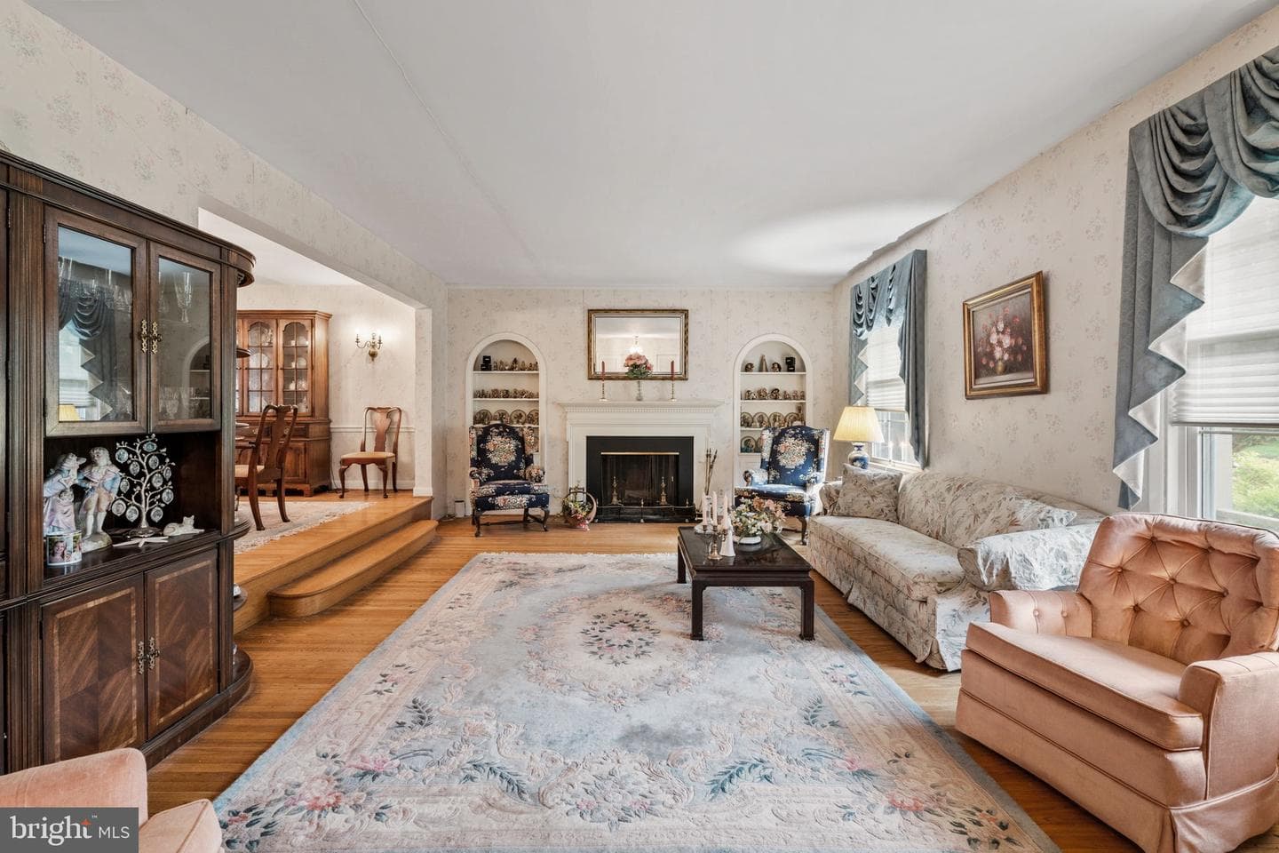 1508 Sweet Briar Road photo 11