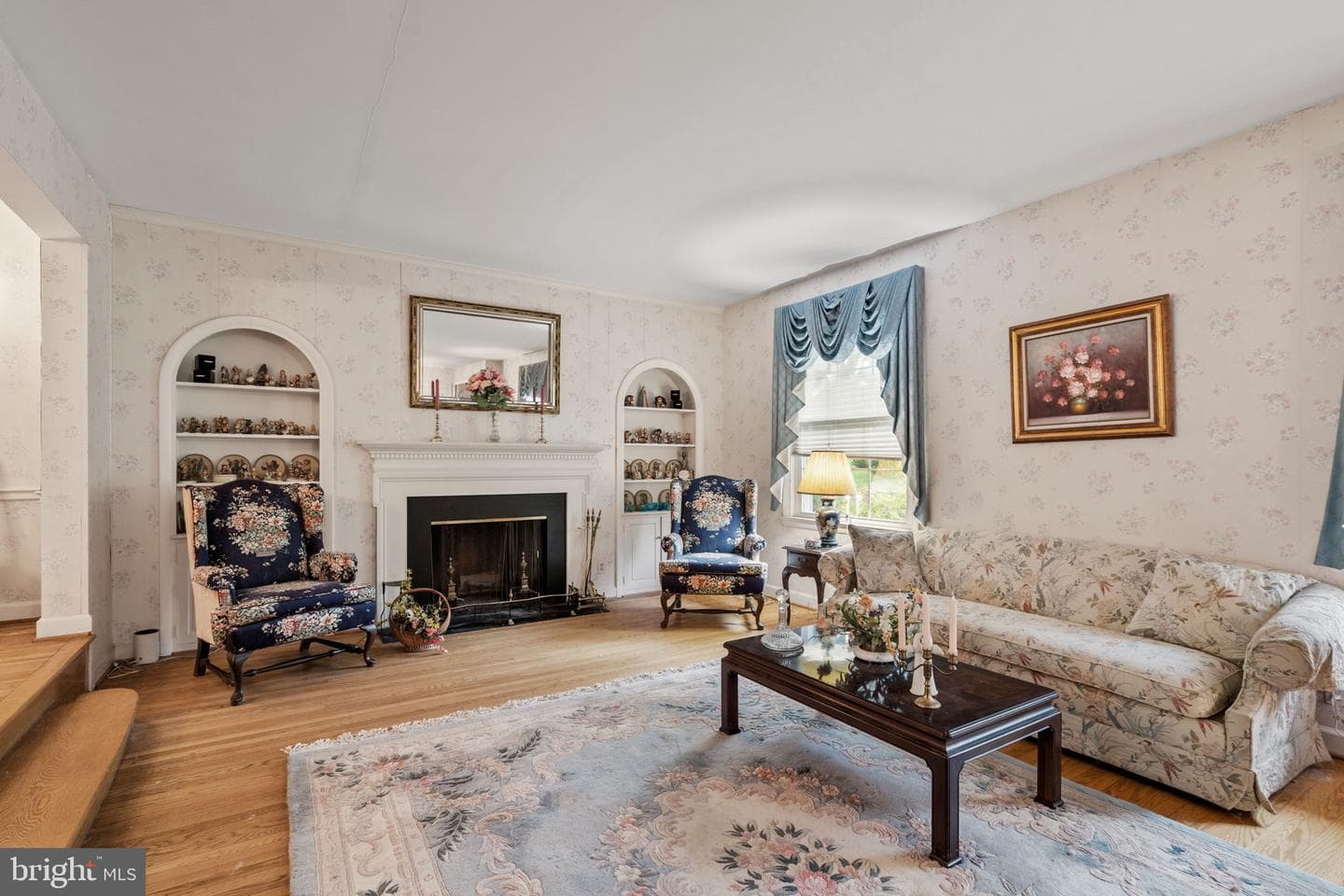 1508 Sweet Briar Road photo 12