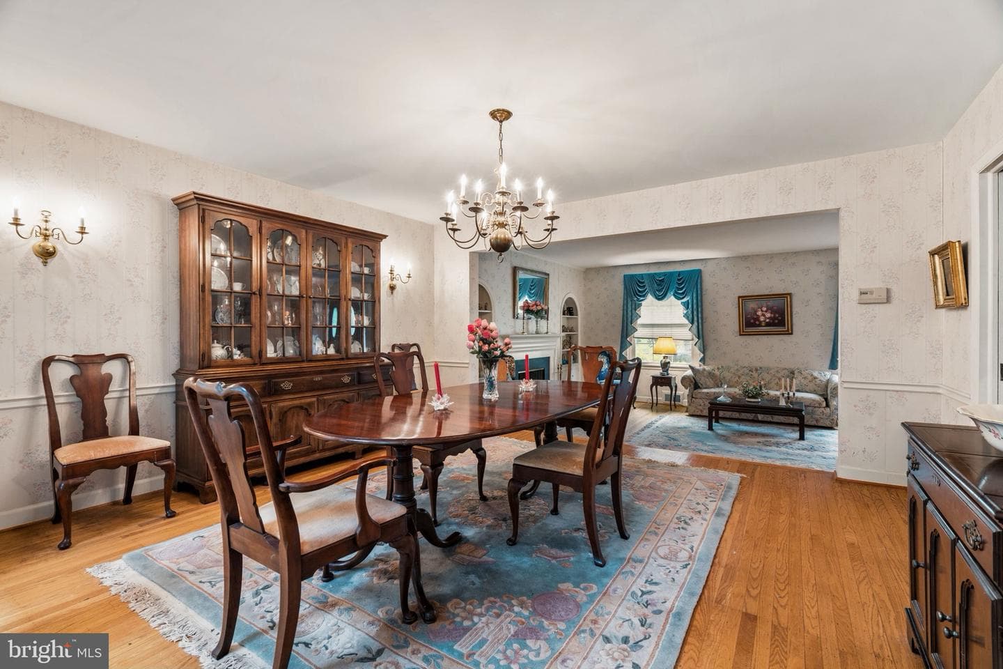 1508 Sweet Briar Road photo 13