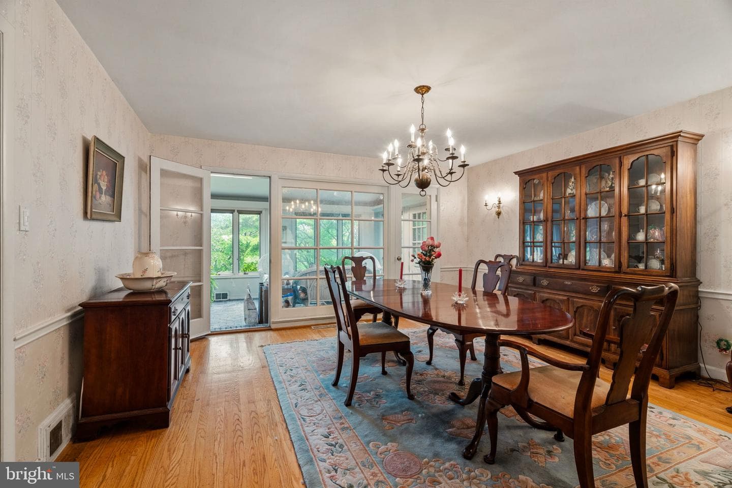 1508 Sweet Briar Road photo 14