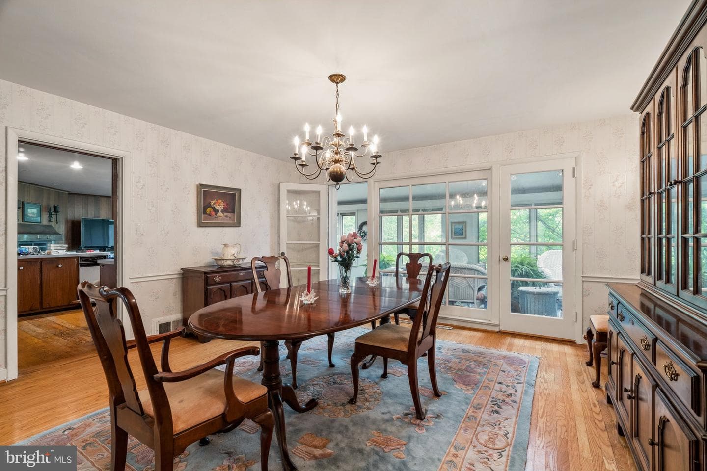1508 Sweet Briar Road photo 15